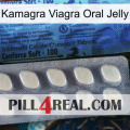 Kamagra Viagra Oral Jelly 34